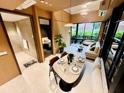 Terra Hill (D5), Apartment #573438301